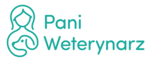 Pani Weterynarz